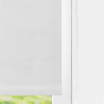 2dekans | VONROC Smart Blinds Elektrisch Rolgordijn – 80 x, Ophalen of Verzenden, Nieuw