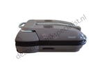 Actie REFURBISHED sunmobile hb 975, Ophalen of Verzenden, Refurbished, Zonnebank enkelzijdig, Minder dan 10 lampen