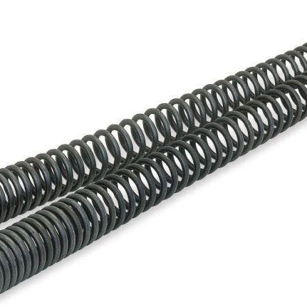 Progressive Honda/Yamaha/Suzuki Fork Spring, Auto-onderdelen, Ophanging en Onderstel, Ophalen of Verzenden