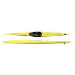 Nelo K1 Cinco, Watersport en Boten, Verzenden, Nieuw
