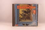 James Last - Weihnachten mit James Last (1973), Ophalen of Verzenden, Zo goed als nieuw