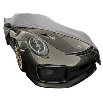Autohoes voor Porsche 911 (991) GT2 RS (2017-2019) Indoor, Ophalen of Verzenden, Nieuw, Op maat