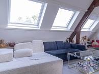 Appartement Linnaeuskade in Amsterdam, Overige soorten, Noord-Holland
