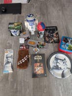 Star Wars, Star Wars Episode I: The Phantom Menace - Disney, Verzamelen, Nieuw