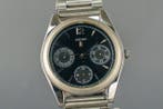 Seiko - Lukia - Zonder minimumprijs - 5Y89-0A10 - Dames -