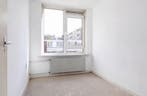 Te Huur 3 Kamer Appartement Van Eysingalaan In Utrecht, Huizen en Kamers, Huizen te huur, Utrecht-stad, Direct bij eigenaar, Appartement