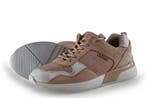 Guess Sneakers in maat 39 Roze, Verzenden, Overige kleuren, Guess, Sneakers of Gympen