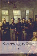 Jaarboek Centraal Bureau voor Genealogie 63 Genealogie en de, Boeken, Verzenden, Gelezen