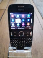 Nokia Asha 302 - Mobiele telefoon, Nieuw
