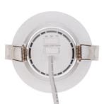 Kobi Downlight LED BRINO 3/5/7W 3CCT Wit - Instelbaar Ver..., Ophalen of Verzenden, Nieuw