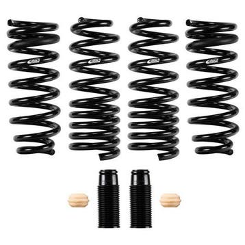 Eibach Pro-Kit for 11 Cadillac CTS-V, Ophalen of Verzenden, Nieuw
