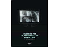 Boek Inleiding tot de radiologische pathologie 9789033489860, Verzenden, Zo goed als nieuw