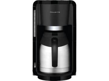 Rowenta Milano CT3818 - Filter-koffiezetapparaat -, Verzenden, Nieuw