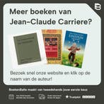 De stilte van de nachtegaal ... en 365 andere verhalen om, Verzenden, Gelezen, Jean-Claude Carriere