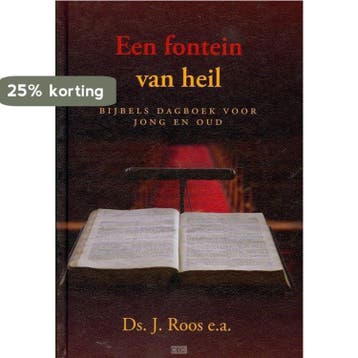 Van heil dat nooit vergaat 9789033123665, Verzenden, Gelezen