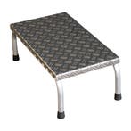 ALX Montagetrappen, Verzenden, Nieuw, Trap