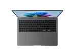 Samsung - Galaxy Book5 Pro - 16 inch - Grey, Intel Core Ultra 7 256V, 2 tot 3 Ghz, Qwerty, Verzenden