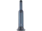 Shark -  Wv270, Verzenden, Kruimeldief, Nieuw, Minder dan 1200 watt