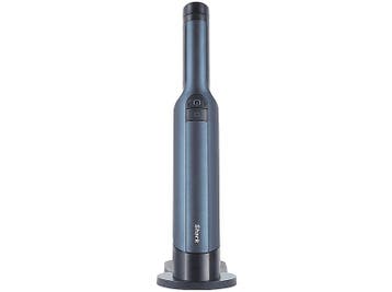 Shark -  Wv270, Witgoed en Apparatuur, Stofzuigers, Verzenden, Kruimeldief, Nieuw, Minder dan 1200 watt