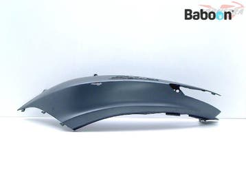 Kontpaneel Links Piaggio | Vespa MP3 300 ie LT Yourban, Verzenden, Gebruikt