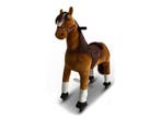 MY PONY, rijdend speelgoed paard van ROLLZONE ®, 3 - 6 jaar, Ophalen of Verzenden, Nieuw