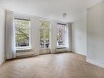Appartement Javastraat in Amsterdam, Overige soorten, Noord-Holland