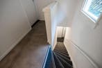 Te huur: Appartement Peperstraat in Sneek, Huizen en Kamers, Sneek, Friesland, Appartement