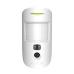 MotionCam Photo On Demand, Doe-het-zelf en Verbouw, Alarmsystemen, Ophalen of Verzenden, Nieuw
