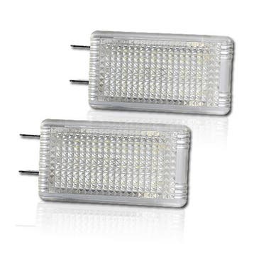 LED Kofferverlichting geschikt voor Porsche 911 / Boxster /, Verzenden, Nieuw, Porsche