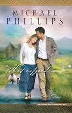 Het erfgoed / Geheimen van de Shetlandeilanden / 3, Verzenden, Zo goed als nieuw, Michael Phillips