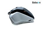 Benzine Tank Yamaha XTZ 690 Tenere 700 2019-2020, Verzenden, Gebruikt