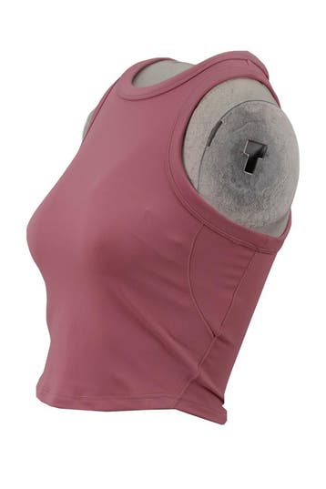Nike Top in maat S Roze, Nike, Verzenden, Zo goed als nieuw, Overige kleuren
