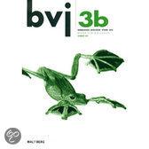 Biologie voor jou werkboek 3 vmbo gt deel b 9789034560438, Boeken, Verzenden, Zo goed als nieuw
