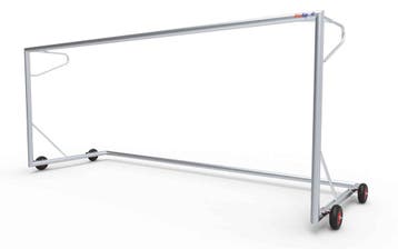 Easy Lift Transport (100/108), Ophalen of Verzenden, Nieuw