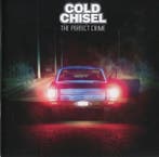 cd - Cold Chisel - The Perfect Crime, Cd's en Dvd's, Verzenden, Nieuw in verpakking
