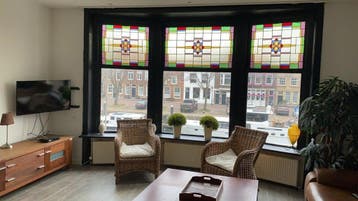 Te huur: Huis Maarland Zuidzijde in Brielle, Brielle, Zuid-Holland