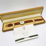Gucci - 3000M - Zonder minimumprijs - Unisex - 1990-1999, Nieuw