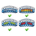 Skylanders Spyros Adventure: Winged Boots, Verzenden, Nieuw