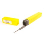 Laselektroden RVS 309L 2,5mm koker 2,0kg (Lasapparatuur), Verzenden, Nieuw, Overige typen