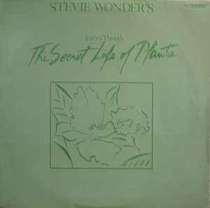 LP gebruikt - Stevie Wonder - Stevie Wonderâs Journey T, Verzenden, Zo goed als nieuw, Overige formaten