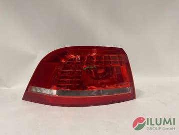 VW Passat B7 Kombi 11-14 linker achterlicht LED 3AF945207B, Verzenden, Gebruikt