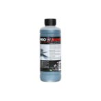 ProNano Anti Bacterial 1L - Autoshampoo - 100% Krasvrij, Verzenden
