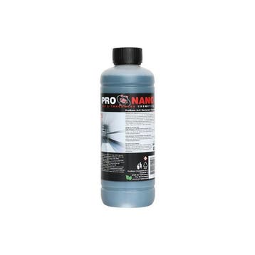 ProNano Anti Bacterial 1L - Autoshampoo - 100% Krasvrij, Verzenden