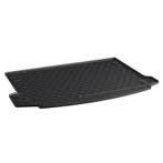 Rubber kofferbakmat | Land Rover | Range Rover Evoque 19- 5d, Verzenden, Nieuw