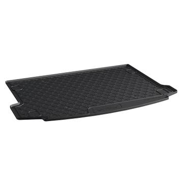 Rubber kofferbakmat | geschikt voor Land Rover | Range Rover, Verzenden, Nieuw
