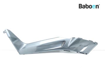 Zijkuipdeel Links Yamaha YP 250 R X-MAX 2005-2009 (YP250R, Verzenden, Gebruikt