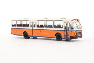 Artitec H0 - 487.070.41 - Modeltreinvoertuigen (1) -, Hobby en Vrije tijd, Nieuw