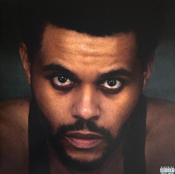 The Weeknd - Hurry Up Tomorrow, Ophalen of Verzenden, Gebruikt