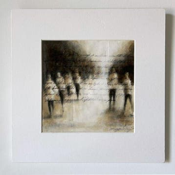fabio imperiale - nuvole_089