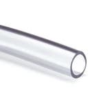 Aquarium slang 9/12 mm - 9mm inwendig (12mm aansluiting), Dieren en Toebehoren, Ophalen of Verzenden, Nieuw